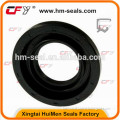 38342-51E00 oil seal for Benz